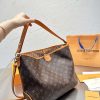 New Fashion Bag L3640 TEN New Fashion Bag L3640 TEN