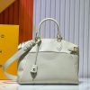 New Fashion L*V Handbag 1524 QA