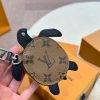 New Fashion LV Handbag L1170 QA New Fashion LV Handbag L1170 QA