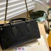 New Fashion LV Handbag L652 QA