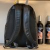 Modern Luxury Daily Bag L3841 FSC