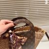 New Fashion LV Handbag L942 QA New Fashion LV Handbag L942 QA