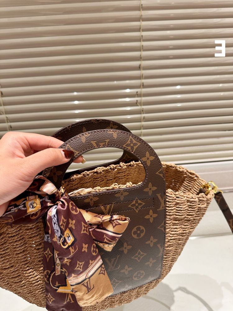 New Fashion LV Handbag L942 QA New Fashion LV Handbag L942 QA