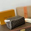 New Fashion LV Handbag L824.3 QA