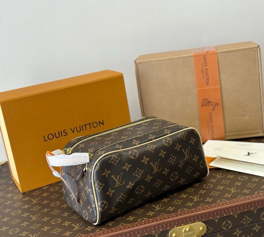 New Fashion LV Handbag L824.3 QA