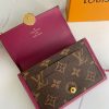 New Fashion L*V Handbag 1183 QA