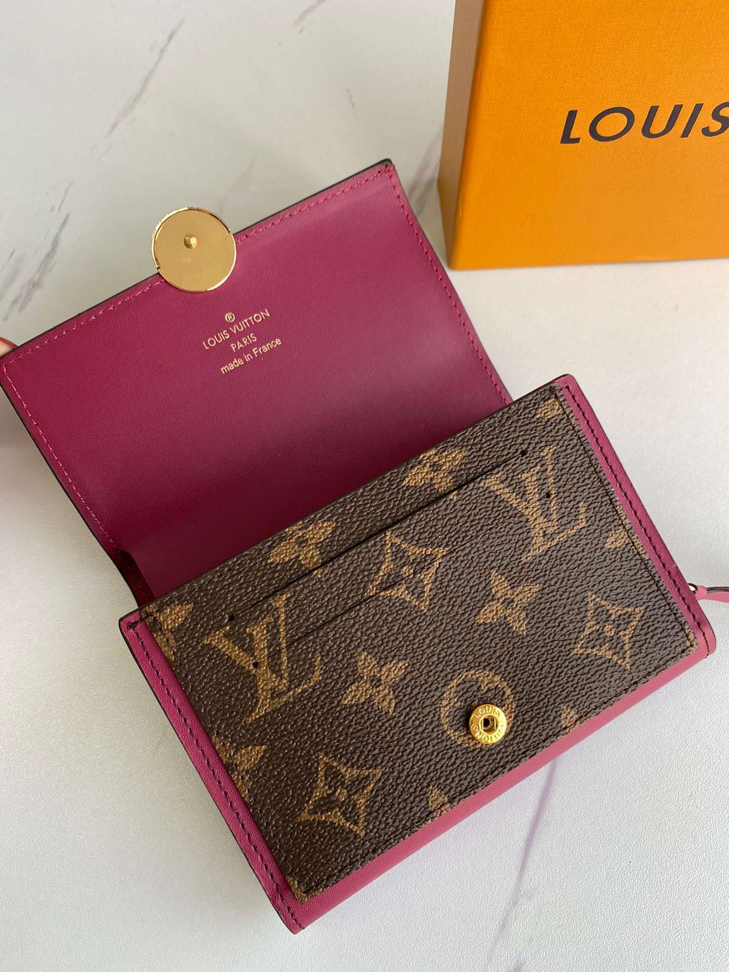 New Fashion L*V Handbag 1183 QA