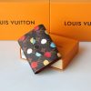 New Fashion L*V Handbag 1156 QA