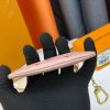 New Fashion L*V Handbag 1318 QA