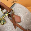 New Fashion Bag L4507 TEN