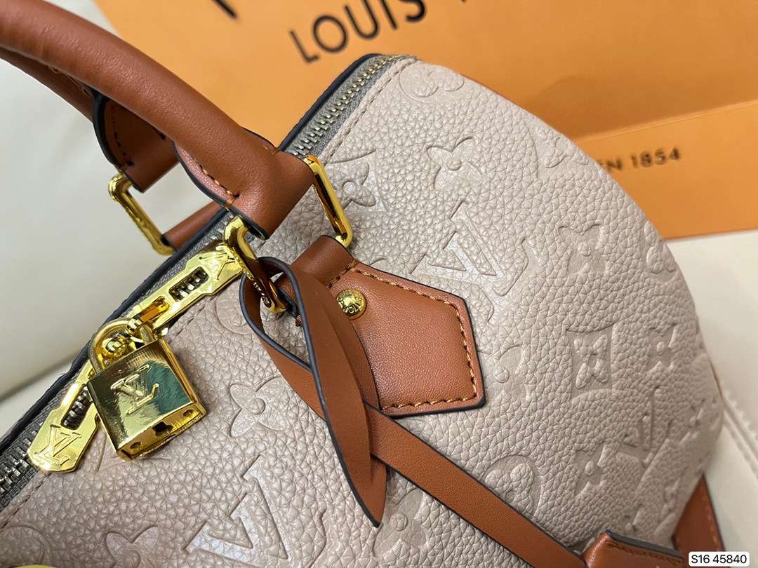 New Fashion Bag L4507 TEN