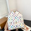 New Fashion LV Handbag L1197 QA