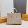 New Fashion Bag L5005 TEN New Fashion Bag L5005 TEN