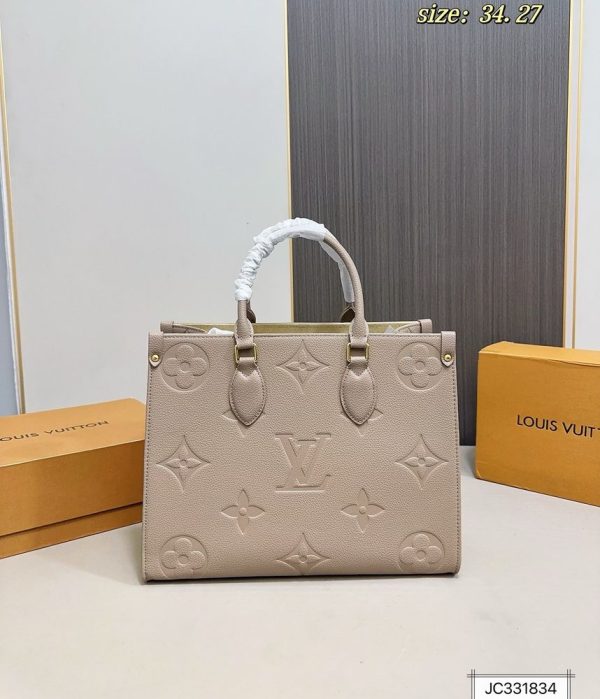 New Fashion Bag L5005 TEN New Fashion Bag L5005 TEN
