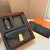 New Fashion LV Handbag L1150.2 QA New Fashion LV Handbag L1150.2 QA