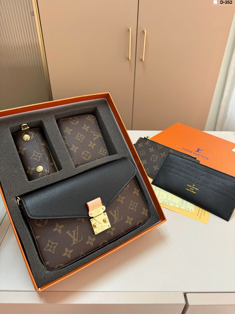 New Fashion LV Handbag L1150.2 QA New Fashion LV Handbag L1150.2 QA