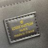 New Fashion L*V Handbag 932 QA New Fashion L*V Handbag 932 QA
