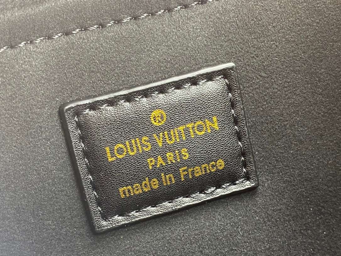 New Fashion L*V Handbag 932 QA New Fashion L*V Handbag 932 QA