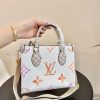 New Fashion Bag L4913 TEN New Fashion Bag L4913 TEN