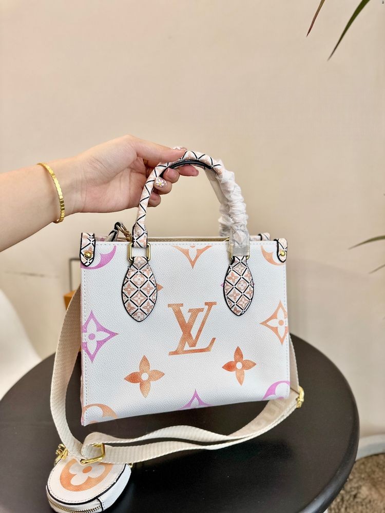 New Fashion Bag L4913 TEN New Fashion Bag L4913 TEN