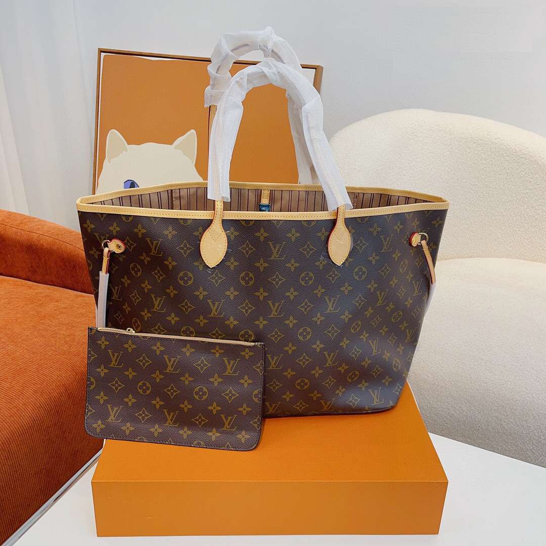 New Fashion Bag L3801 TEN