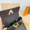 New Fashion LV Handbag L1133.1 QA New Fashion LV Handbag L1133.1 QA