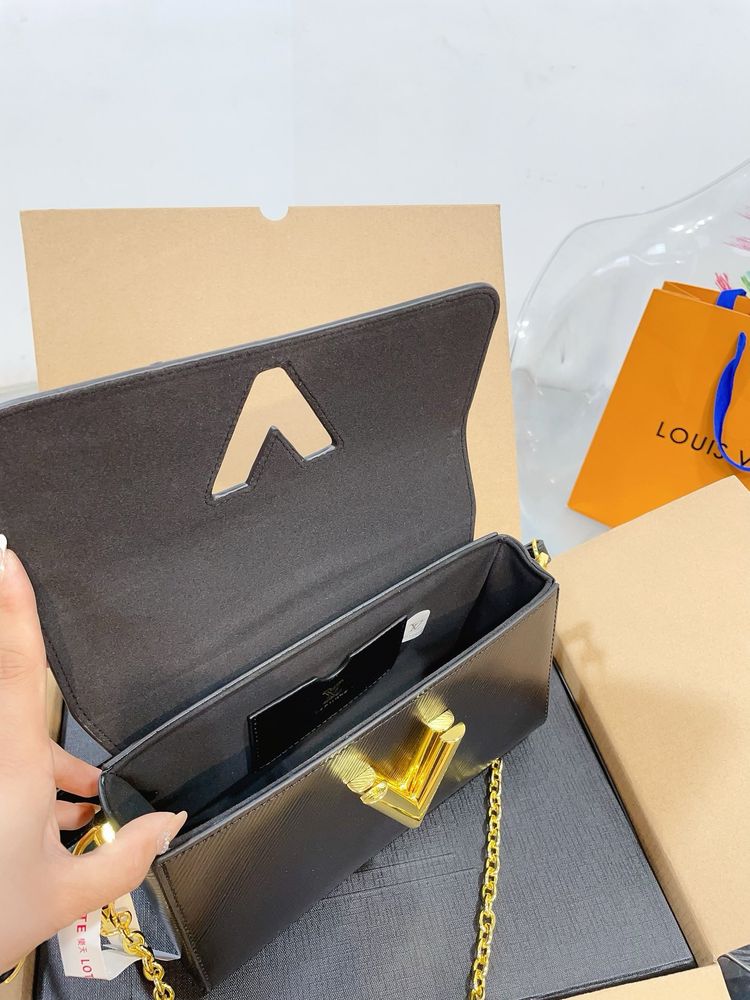 New Fashion LV Handbag L1133.1 QA New Fashion LV Handbag L1133.1 QA