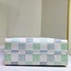 New Fashion L*V Handbag 1375 QA New Fashion L*V Handbag 1375 QA