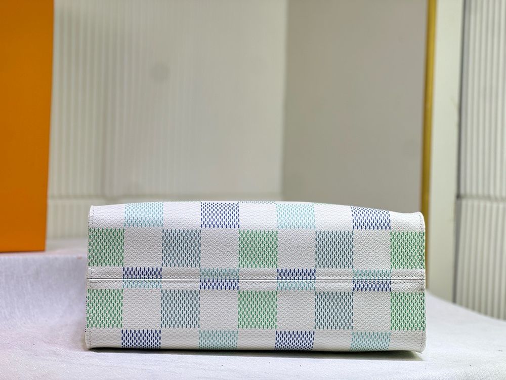 New Fashion L*V Handbag 1375 QA New Fashion L*V Handbag 1375 QA