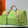 New Fashion L*V Handbag 1474.1 QA