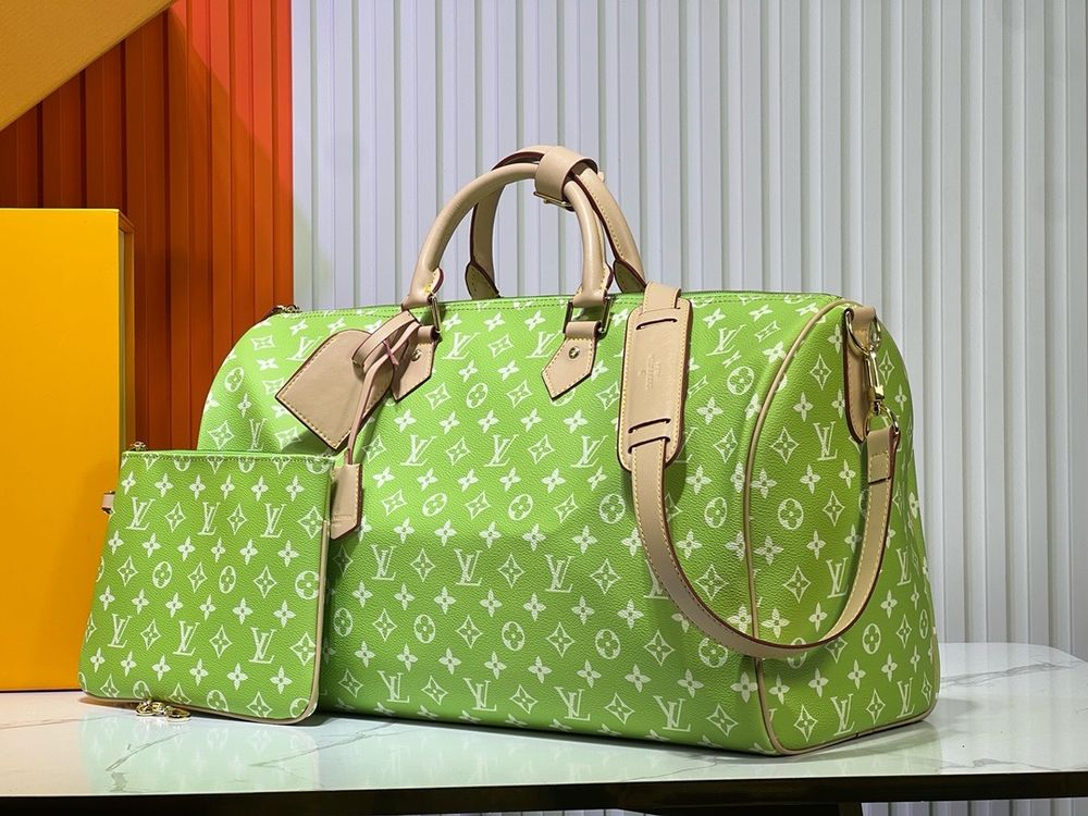 New Fashion L*V Handbag 1474.1 QA