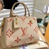 New Fashion LV Handbag L654 QA New Fashion LV Handbag L654 QA
