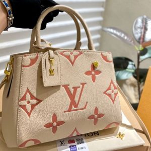 New Fashion LV Handbag L654 QA