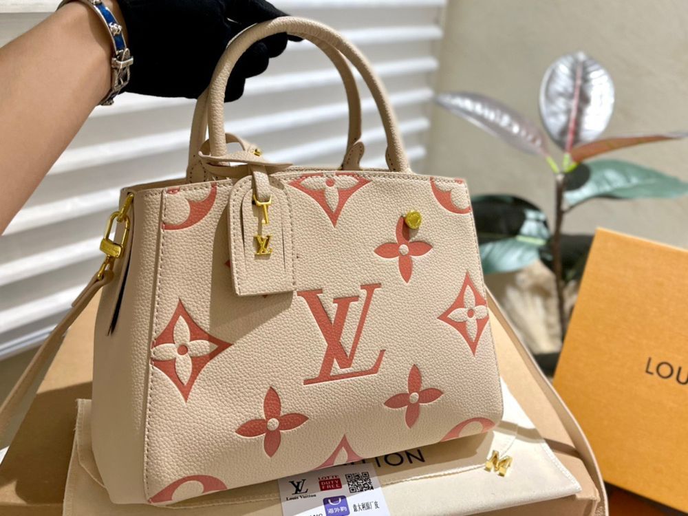 New Fashion LV Handbag L654 QA New Fashion LV Handbag L654 QA