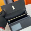 New Fashion L*V Handbag 1519 QA New Fashion L*V Handbag 1519 QA