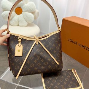 New Fashion Bag L3881 TEN