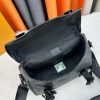 New Fashion L*V Handbag 1435 QA