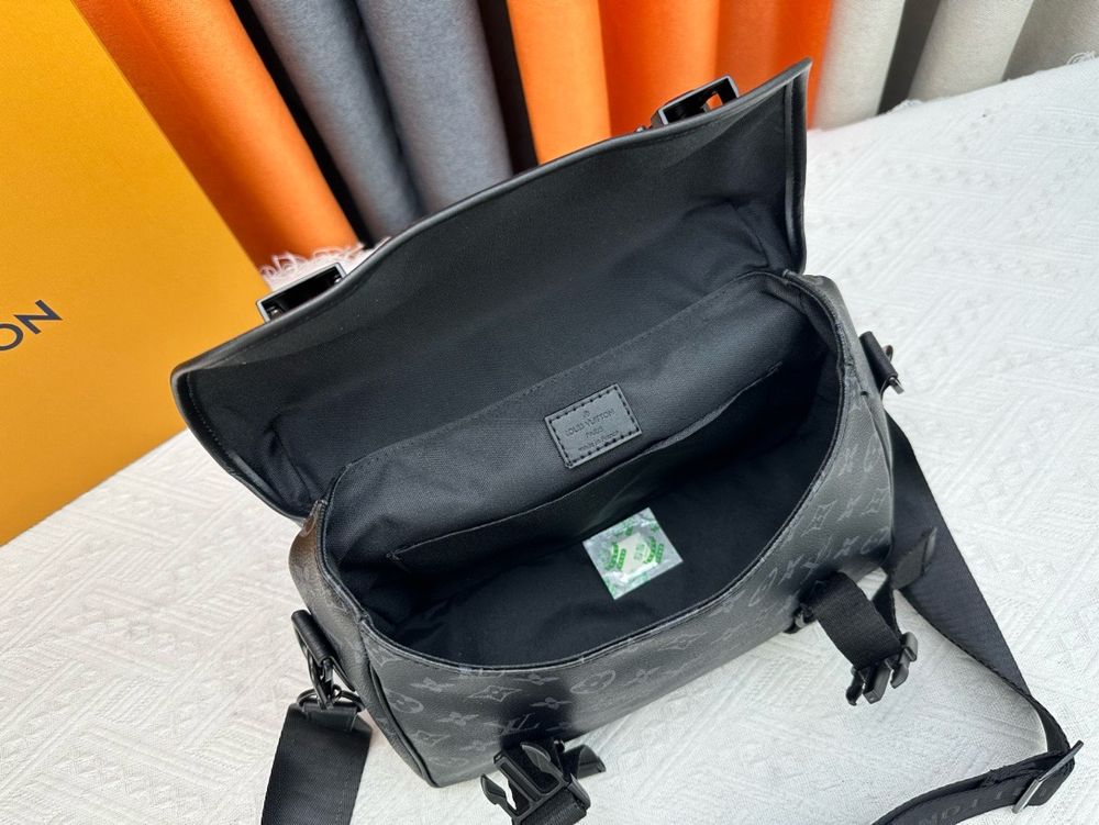 New Fashion L*V Handbag 1435 QA