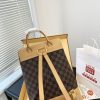 New Fashion Bag L4751 TEN