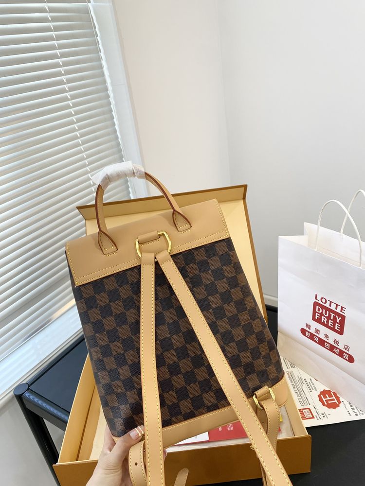 New Fashion Bag L4751 TEN