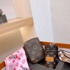 New Fashion Bag L4212 TEN