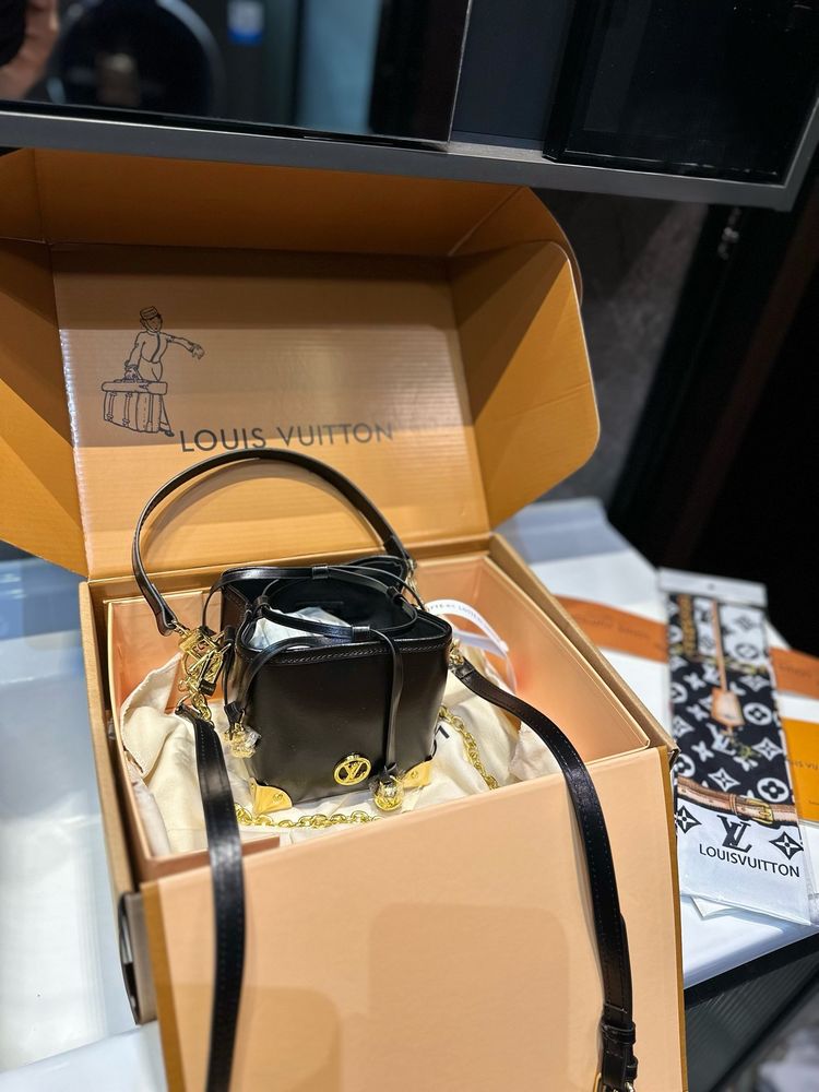 New Fashion LV Handbag L906 QA New Fashion LV Handbag L906 QA