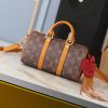 New Fashion L*V Handbag 1498 QA New Fashion L*V Handbag 1498 QA
