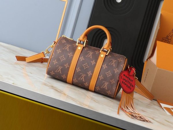 New Fashion L*V Handbag 1498 QA New Fashion L*V Handbag 1498 QA