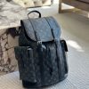 New Fashion LV Handbag L1444 QA New Fashion LV Handbag L1444 QA