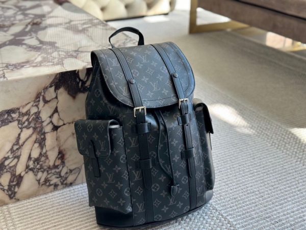 New Fashion LV Handbag L1444 QA New Fashion LV Handbag L1444 QA