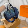 New Fashion Bag L3898 TEN