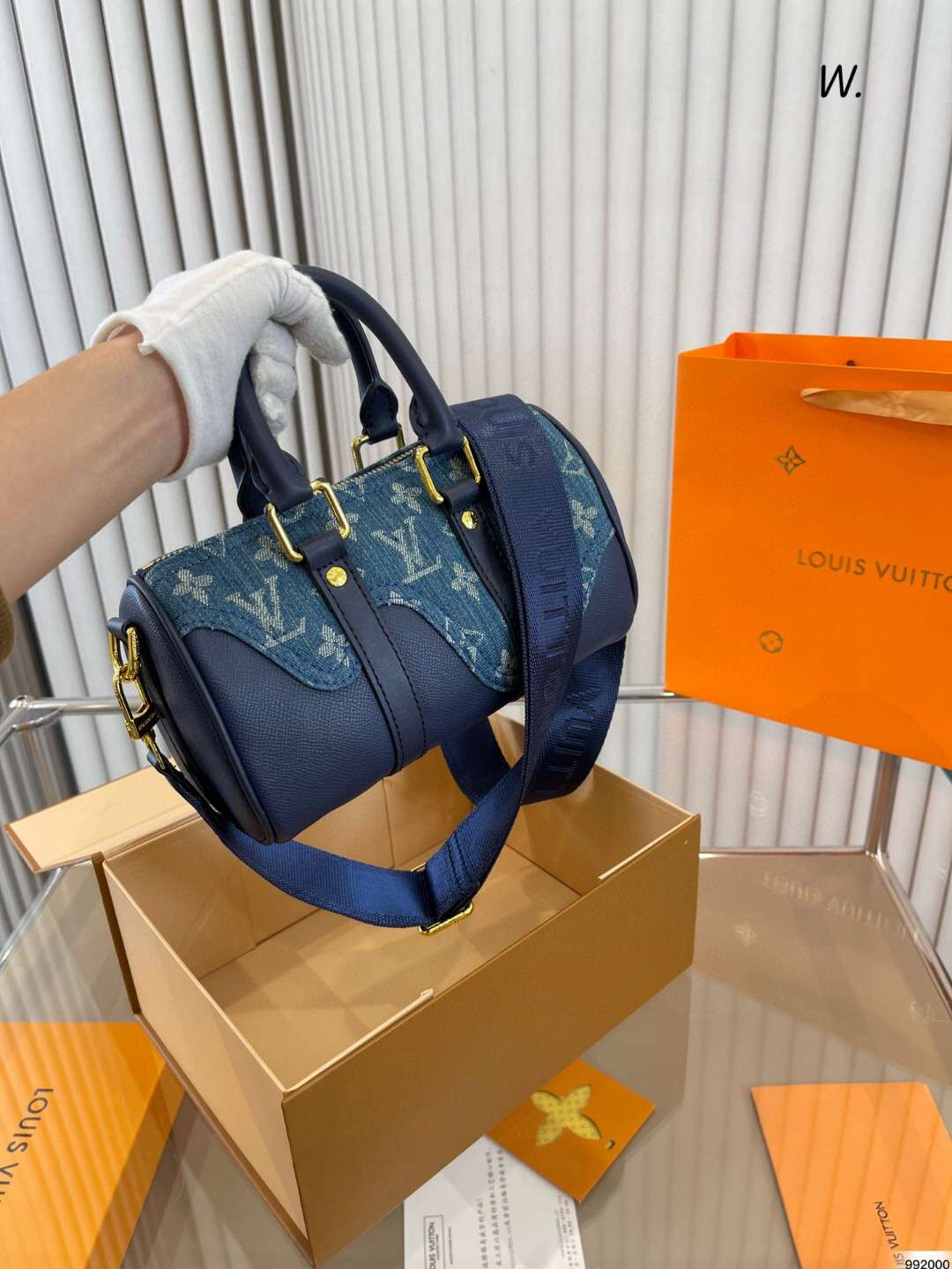 New Fashion Bag L3898 TEN