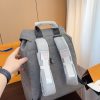 New Fashion Bag L4852 TEN
