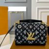 New Fashion LV Handbag L1467-1 QA